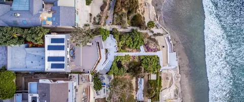 View/Area - 1036 Neptune Ave, Encinitas, CA 92024 photo 9 of 11