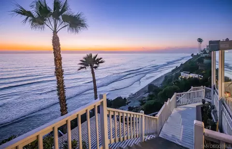 1036 Neptune Ave, Encinitas, CA 92024