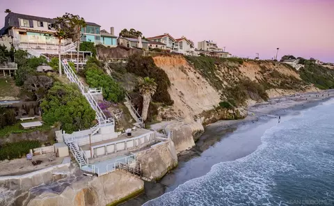 View/Area - 1036 Neptune Ave, Encinitas, CA 92024 photo 6 of 11