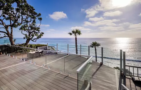 Exterior - 1036 Neptune Ave, Encinitas, CA 92024 photo 5 of 8