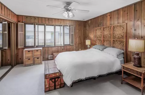 Bedroom - 1036 Neptune Ave, Encinitas, CA 92024 photo 3 of 3