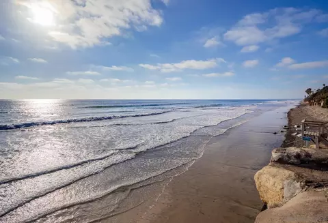 View/Area - 1036 Neptune Ave, Encinitas, CA 92024 photo 11 of 11