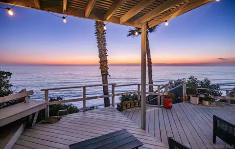 Other - 1036 Neptune Ave, Encinitas, CA 92024 photo 3 of 4