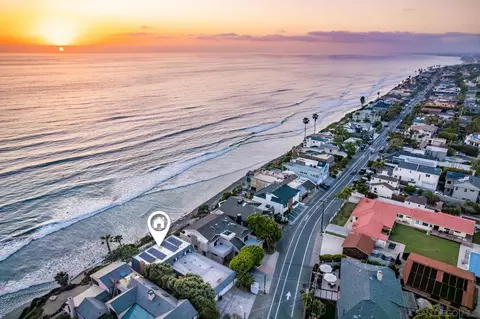 View/Area - 1036 Neptune Ave, Encinitas, CA 92024 photo 8 of 11