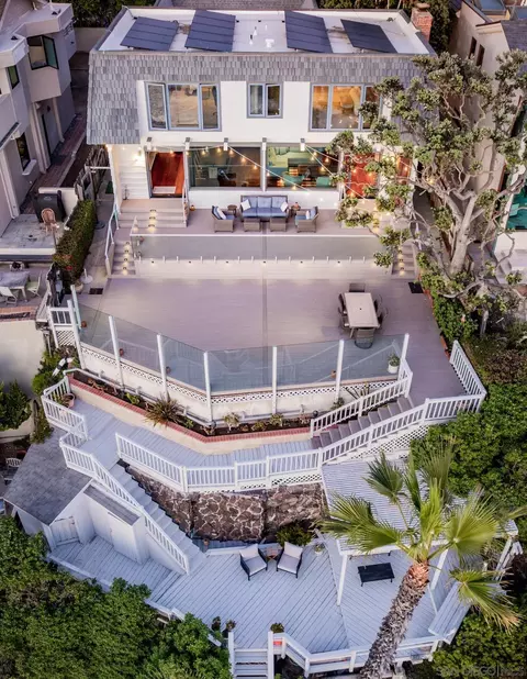 Other - 1036 Neptune Ave, Encinitas, CA 92024 photo 1 of 4
