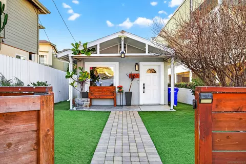 530 11th St, Imperial Beach, CA 91932