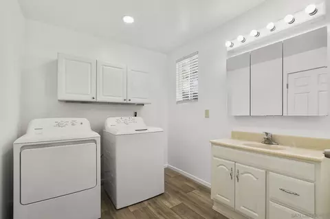 Other - 1351 E Madison Ave, El Cajon, CA 92021 photo 6 of 7