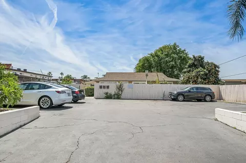 Exterior - 1351 E Madison Ave, El Cajon, CA 92021 photo 15 of 15