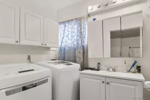 Other - 1351 E Madison Ave, El Cajon, CA 92021 photo 7 of 7