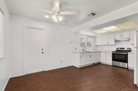 Other - 1351 E Madison Ave, El Cajon, CA 92021 photo 3 of 7
