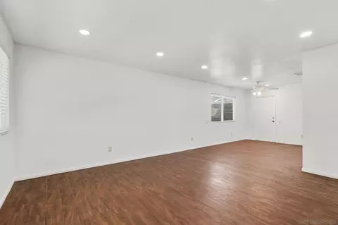 Living - 1351 E Madison Ave, El Cajon, CA 92021 photo 1 of 6