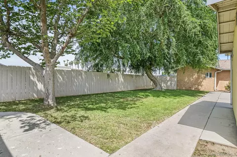 Exterior - 1351 E Madison Ave, El Cajon, CA 92021 photo 7 of 15