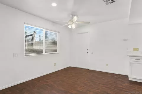 Other - 1351 E Madison Ave, El Cajon, CA 92021 photo 2 of 7