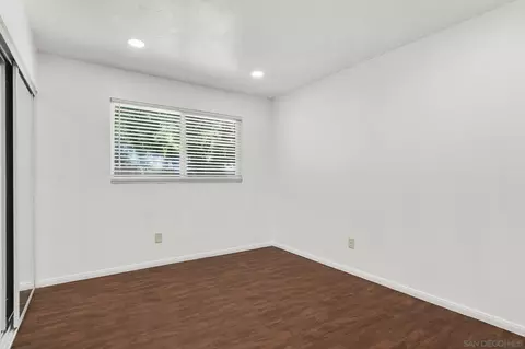 Bedroom - 1351 E Madison Ave, El Cajon, CA 92021 photo 1 of 7