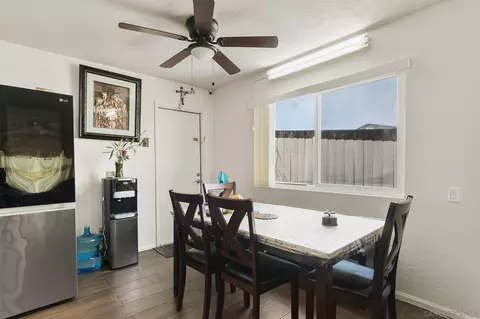 Dining - 1351 E Madison Ave, El Cajon, CA 92021 photo 1 of 2