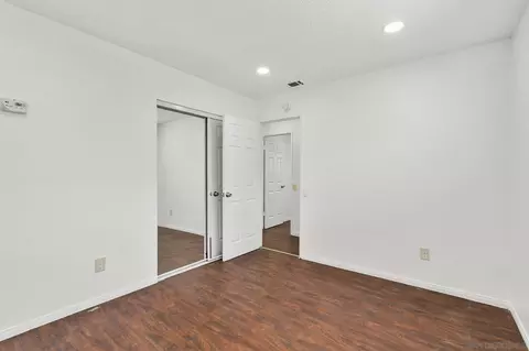 Other - 1351 E Madison Ave, El Cajon, CA 92021 photo 5 of 7