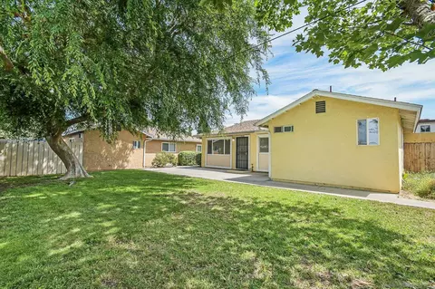 Exterior - 1351 E Madison Ave, El Cajon, CA 92021 photo 6 of 15