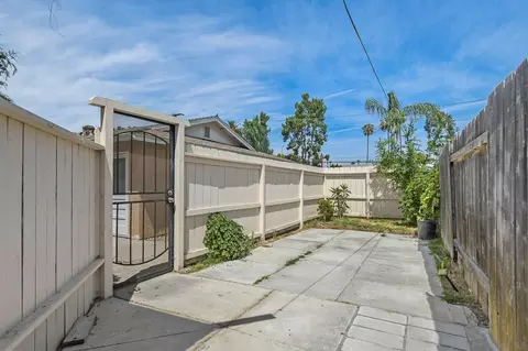 Exterior - 1351 E Madison Ave, El Cajon, CA 92021 photo 3 of 15