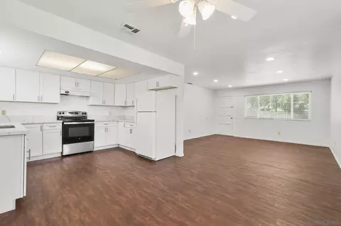 Living - 1351 E Madison Ave, El Cajon, CA 92021 photo 4 of 6