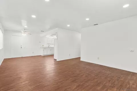 Living - 1351 E Madison Ave, El Cajon, CA 92021 photo 2 of 6