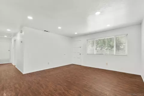 Living - 1351 E Madison Ave, El Cajon, CA 92021 photo 3 of 6