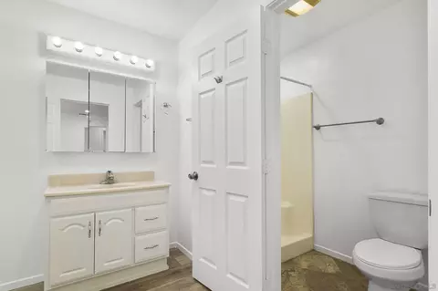 Bath - 1351 E Madison Ave, El Cajon, CA 92021 photo 2 of 4