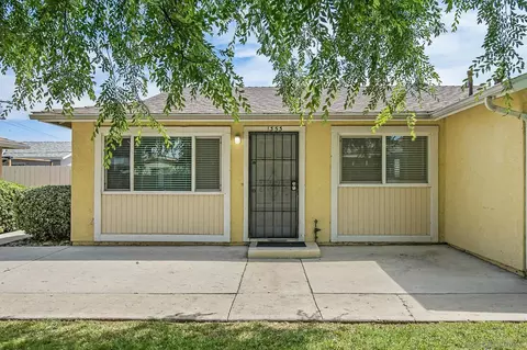 Other - 1351 E Madison Ave, El Cajon, CA 92021 photo 1 of 7