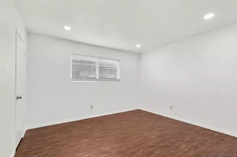 Other - 1351 E Madison Ave, El Cajon, CA 92021 photo 4 of 7