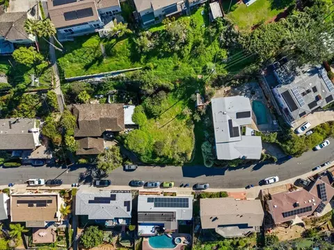 4377 Sheldon Dr #146.02/1, La Mesa, CA 91941