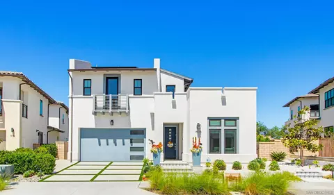 6136 Seafaring Way, San Diego, CA 92130