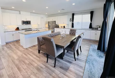 29356 Stageline Cir, Menifee, CA 92584