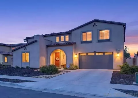29356 Stageline Cir, Menifee, CA 92584