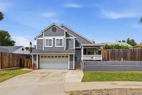 956 Mariposa Pl, Escondido, CA 92026