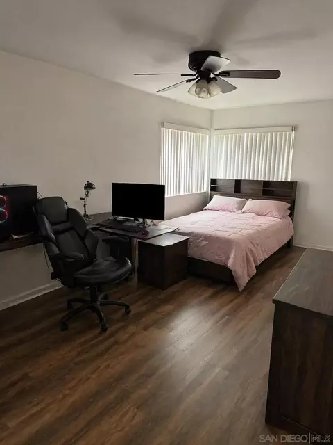992 Alveda Ave, El Cajon, CA 92019 photo 4