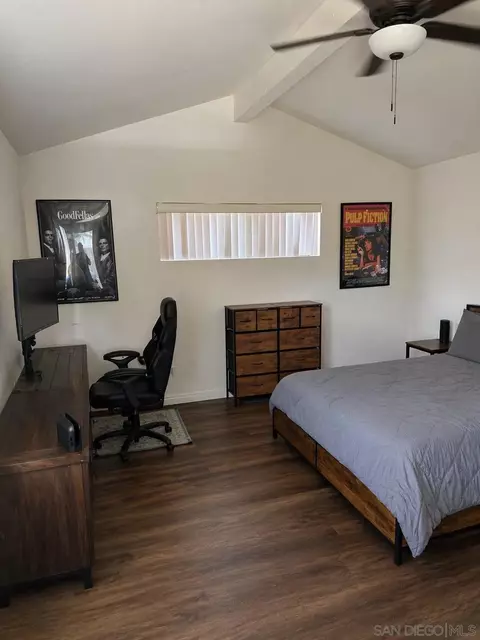 992 Alveda Ave, El Cajon, CA 92019 photo 5