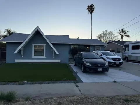 992 Alveda Ave, El Cajon, CA 92019 photo 2