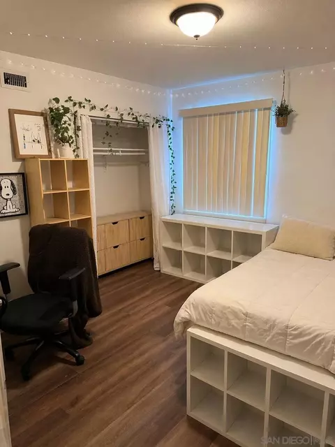 992 Alveda Ave, El Cajon, CA 92019 photo 3