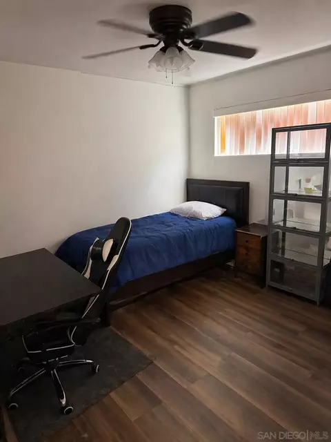 992 Alveda Ave, El Cajon, CA 92019 photo 7