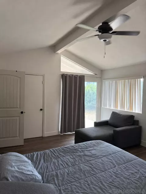 992 Alveda Ave, El Cajon, CA 92019 photo 6