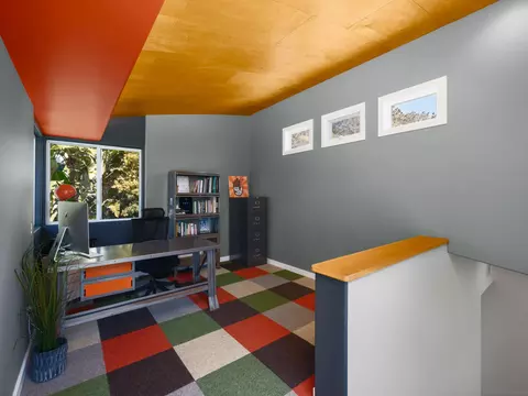 Other - 327 Pine Needles Dr, Del Mar, CA 92014 photo 5 of 6