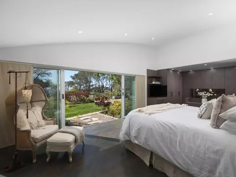 Bedroom - 327 Pine Needles Dr, Del Mar, CA 92014 photo 1 of 5
