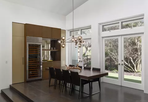 Dining - 327 Pine Needles Dr, Del Mar, CA 92014 photo 2 of 2