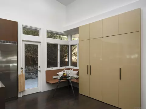 Other - 327 Pine Needles Dr, Del Mar, CA 92014 photo 1 of 6