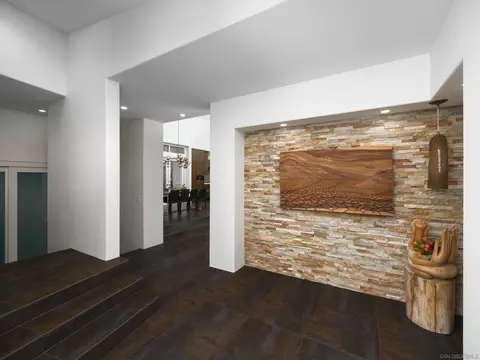 Entry Way - 327 Pine Needles Dr, Del Mar, CA 92014 photo 1 of 1