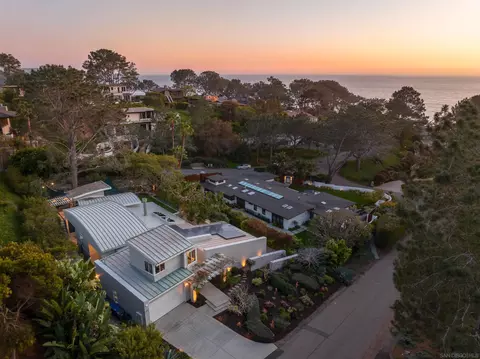 View/Area - 327 Pine Needles Dr, Del Mar, CA 92014 photo 5 of 5