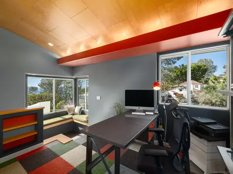 Other - 327 Pine Needles Dr, Del Mar, CA 92014 photo 4 of 6