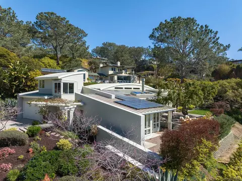 Other - 327 Pine Needles Dr, Del Mar, CA 92014 photo 6 of 6