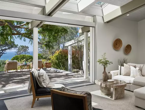 Living - 327 Pine Needles Dr, Del Mar, CA 92014 photo 1 of 5