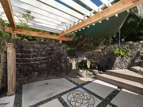 Exterior - 327 Pine Needles Dr, Del Mar, CA 92014 photo 8 of 9