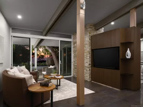 Other - 327 Pine Needles Dr, Del Mar, CA 92014 photo 2 of 6